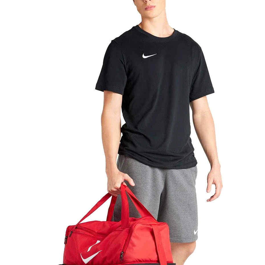 Sportinis krešys Nike Academy Team, M, Hardcase, raudonas, CU8096 657