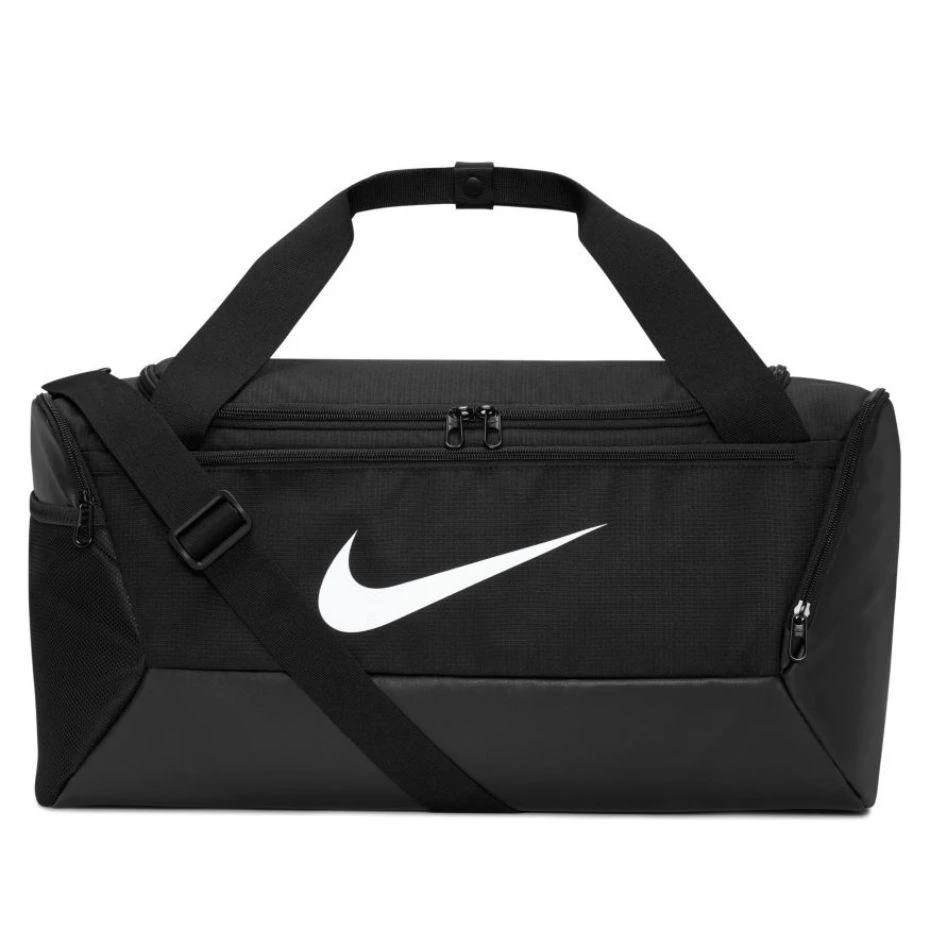 Nike Brasilia 9.5 krepšys DM3976-026