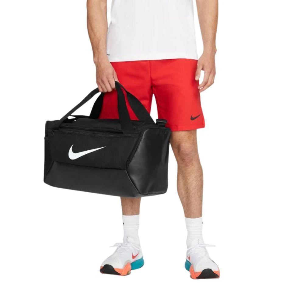 Nike Brasilia 9.5 krepšys DM3976-026