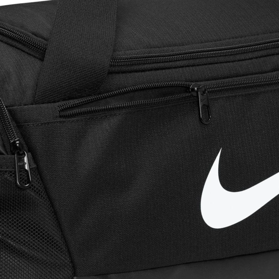 Nike Brasilia 9.5 krepšys DM3976-026