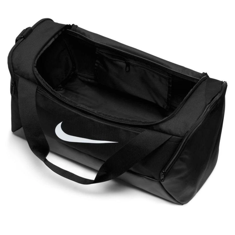 Nike Brasilia 9.5 krepšys DM3976-026