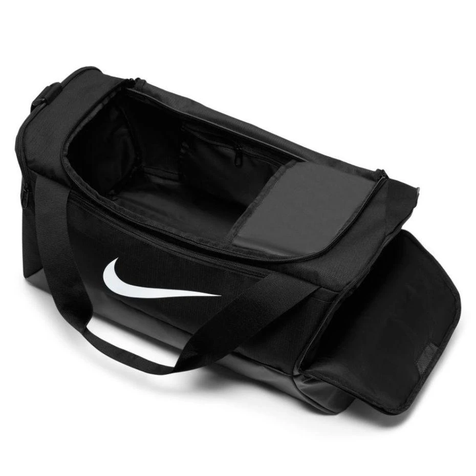 Nike Brasilia 9.5 krepšys DM3976-026