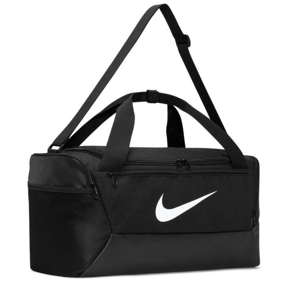 Nike Brasilia 9.5 krepšys DM3976-026
