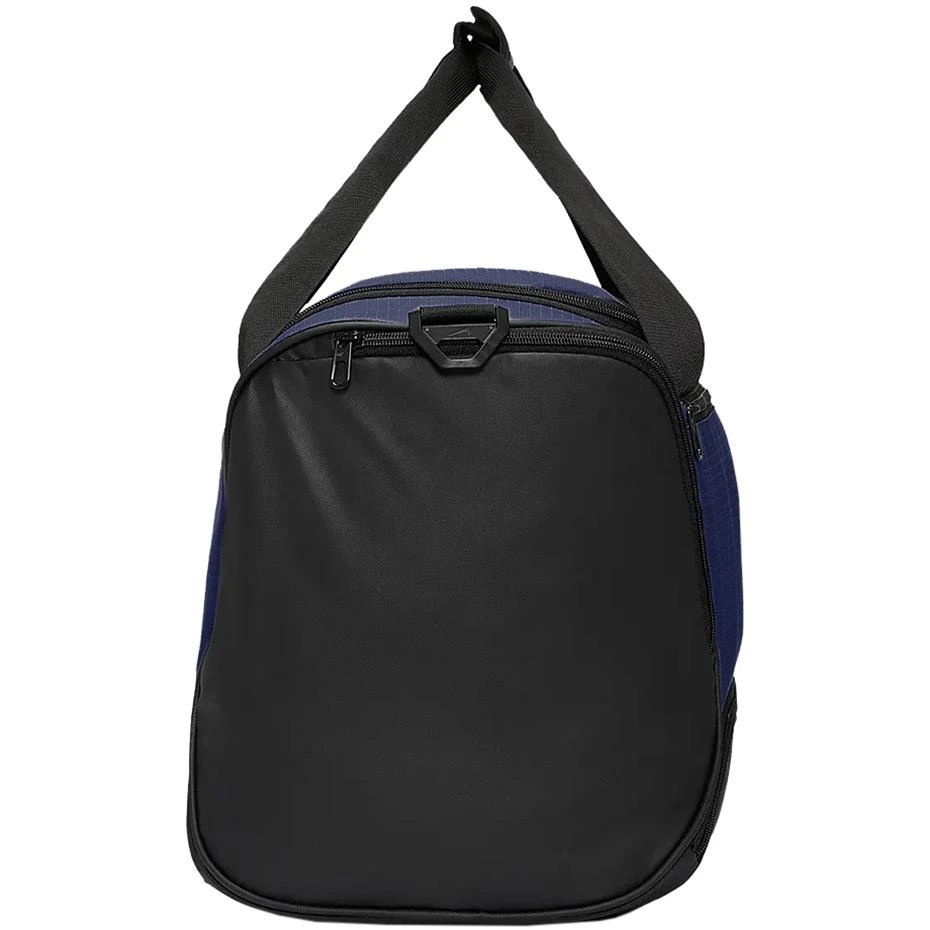 Krepšys Nike Brasilia M Duffel 9.0 tamsiai mėlynas BA5955 410