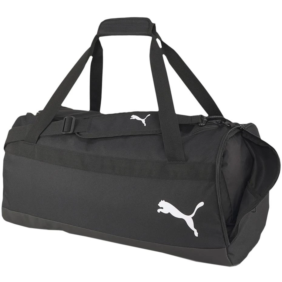 Puma TeamGOAL 23 krepšys [dydis M] 076859-03