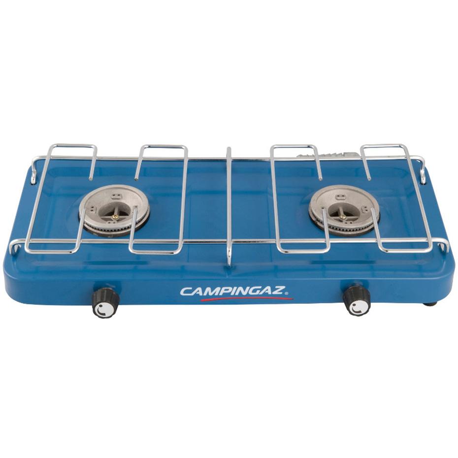 Campingaz Base Camp 3200W Dujinė viryklė 052-L0000-20000036709-911