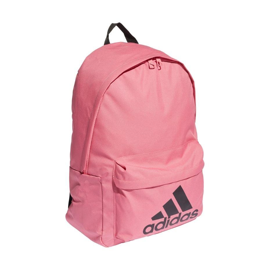 adidas bp classic backpack