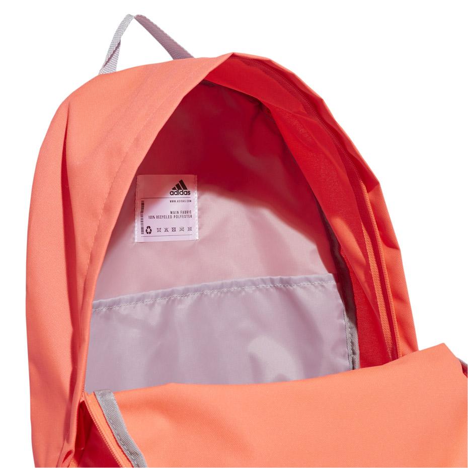 Kuprinė Adidas Classic BP FT8763