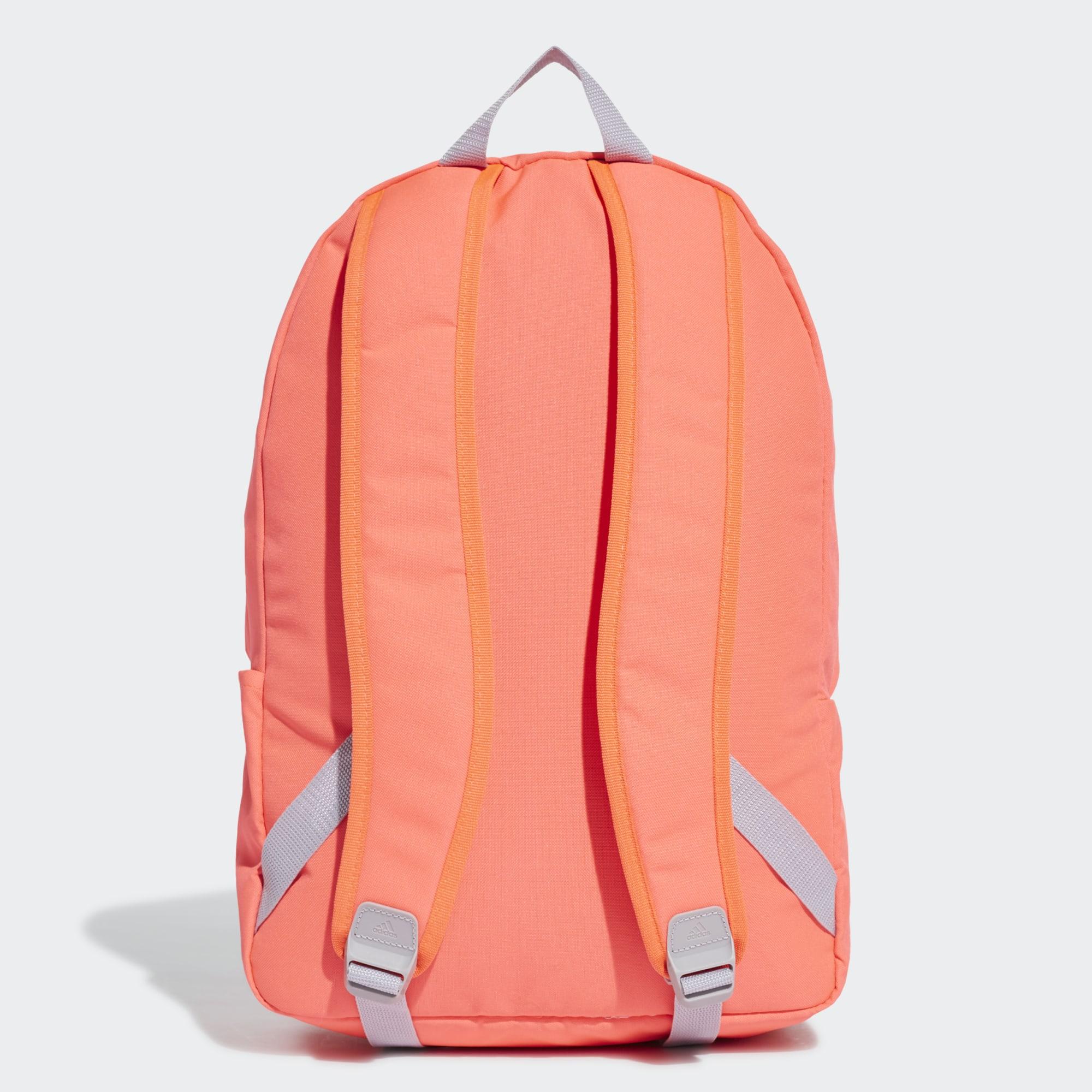 Kuprinė Adidas Classic BP FT8763