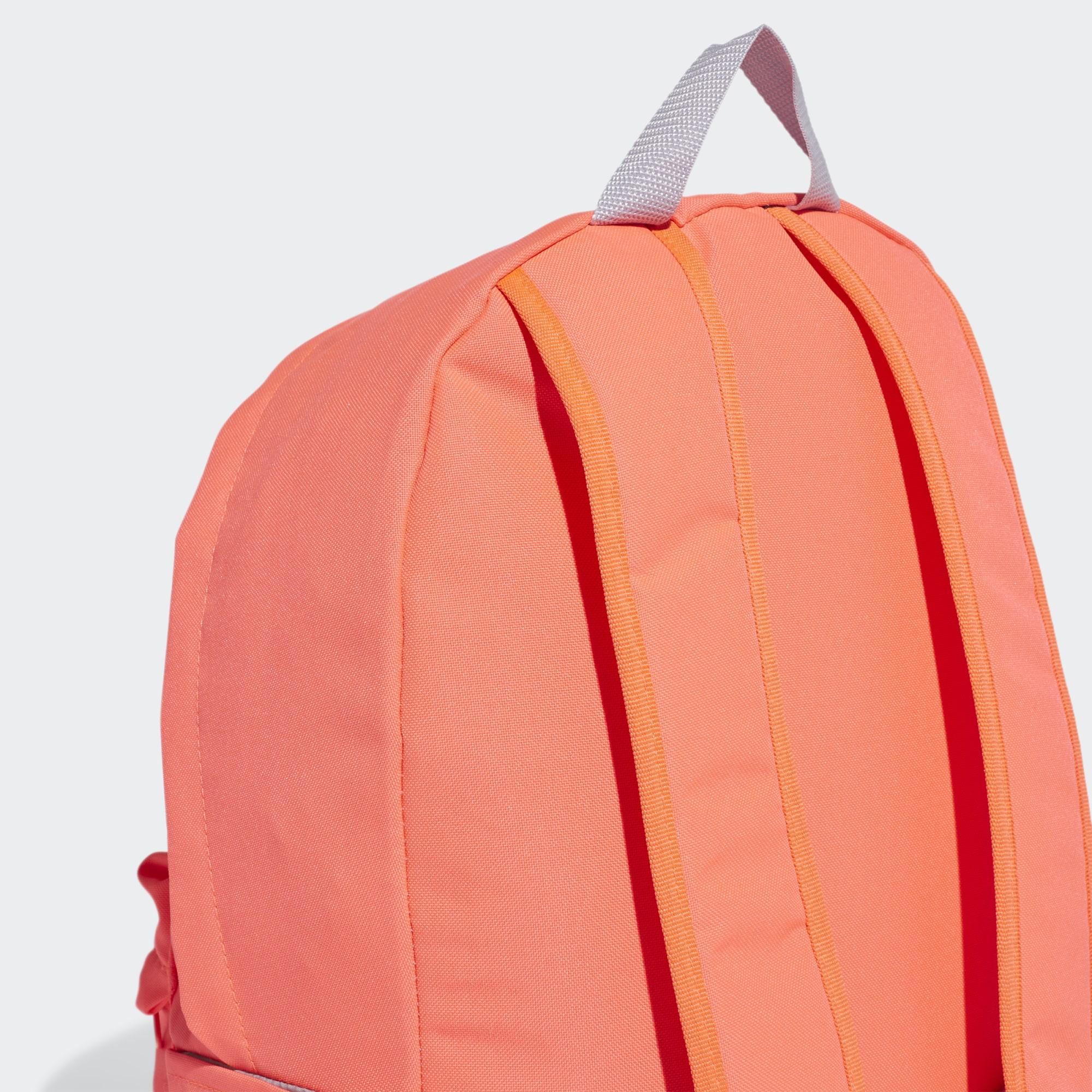 Kuprinė Adidas Classic BP FT8763
