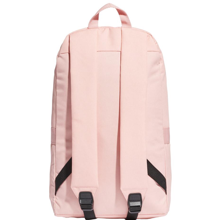 Kuprinė Adidas Linear Classic Daily FP8098, Rožinė
