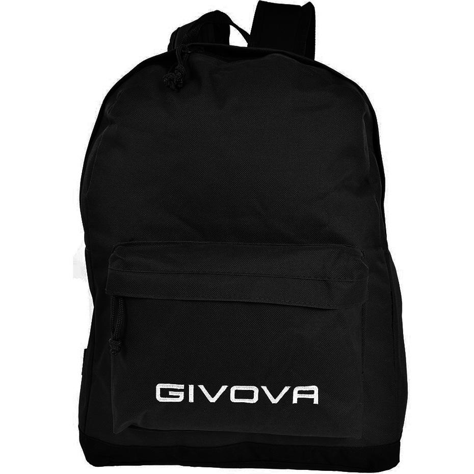 Givova Mokyklinė kuprinė G0514-0010