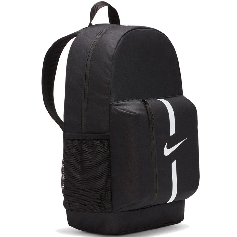 Kuprinė Nike Academy Team DA2571 010