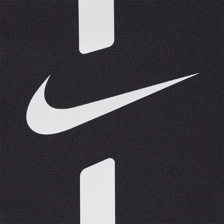 Kuprinė Nike Academy Team DA2571 010