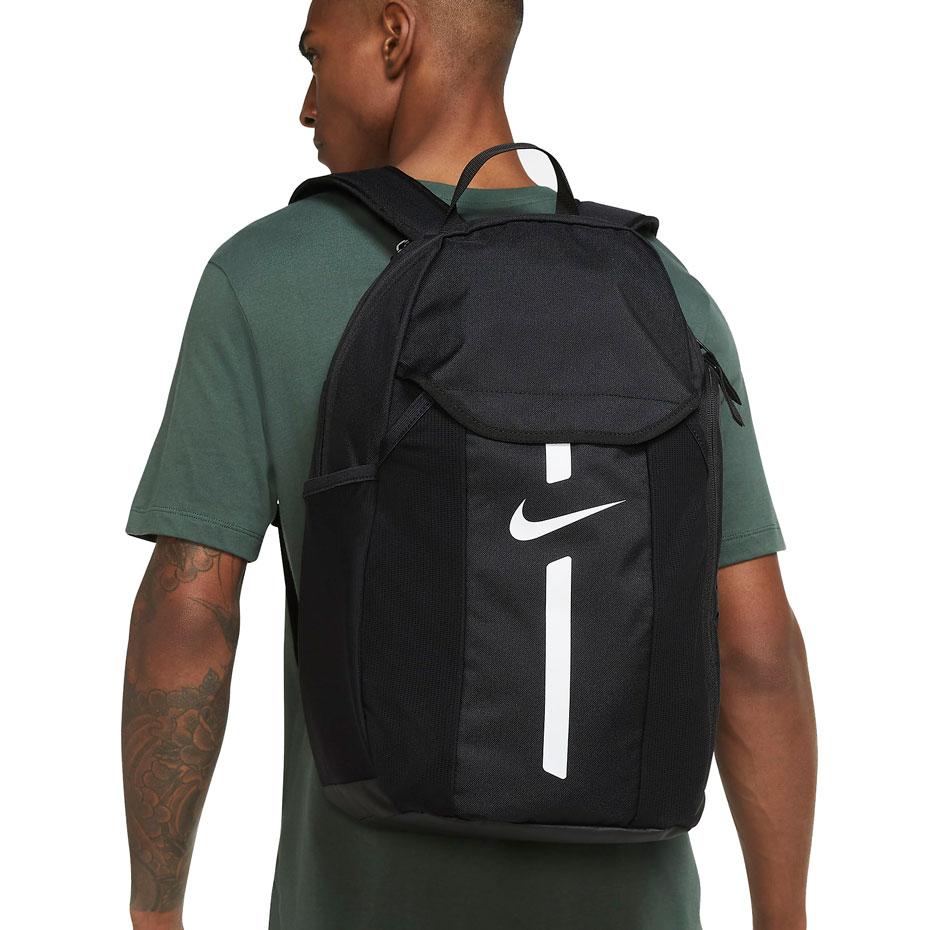 Nike Academy Team DC2647-010 sportinė 