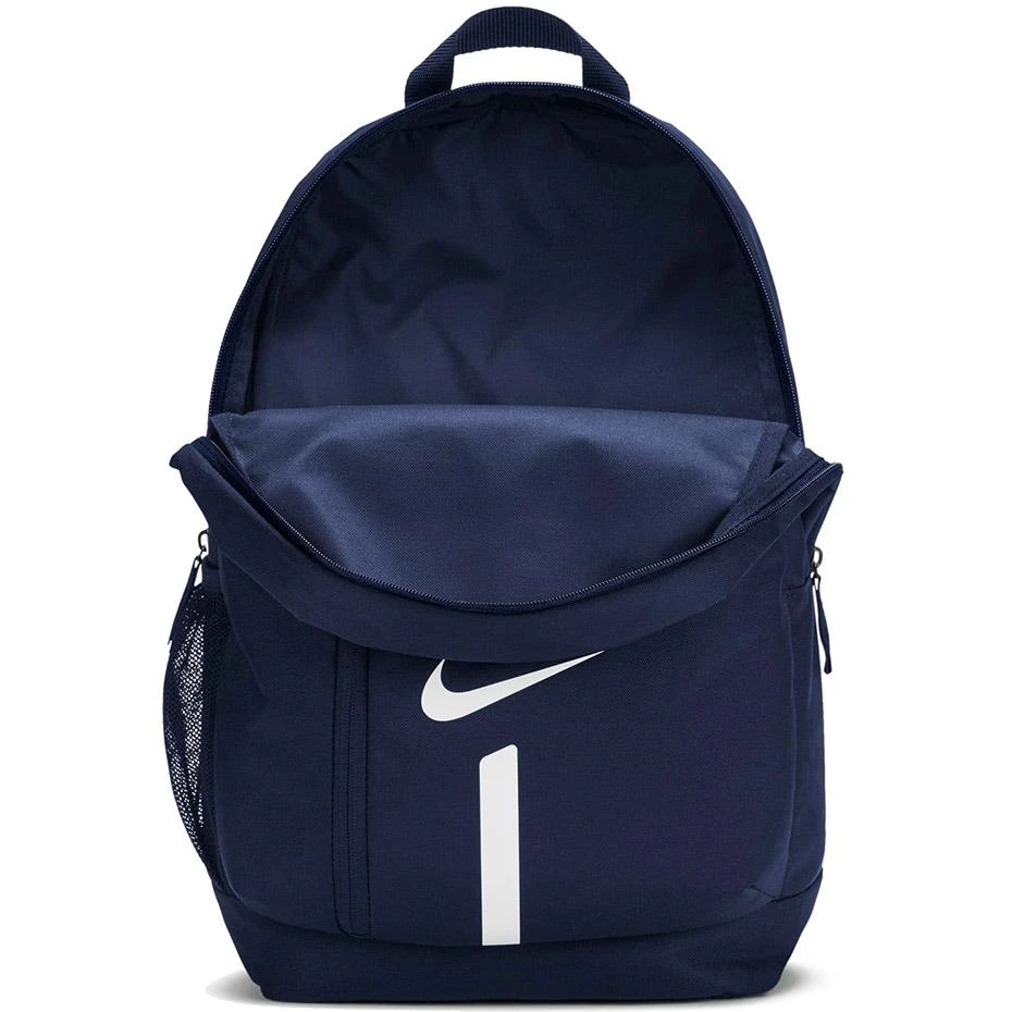 Nike Academy Team Kuprinė DA2571-411