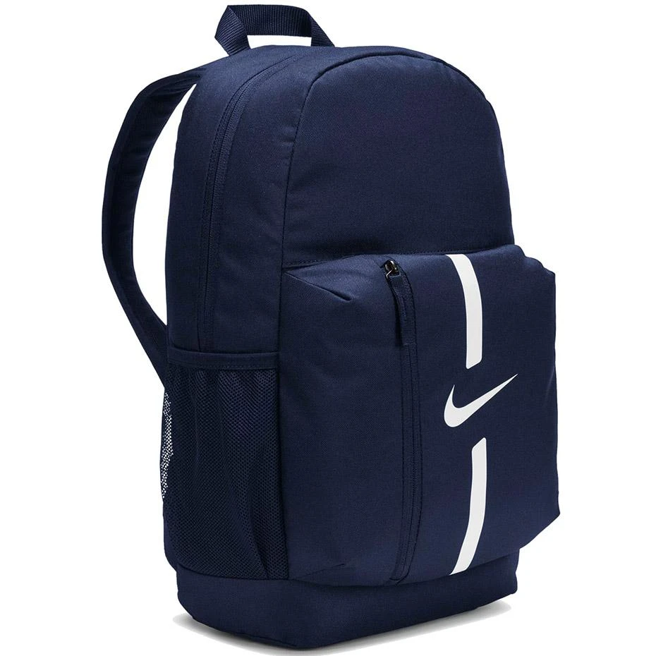 Nike Academy Team Kuprinė DA2571-411