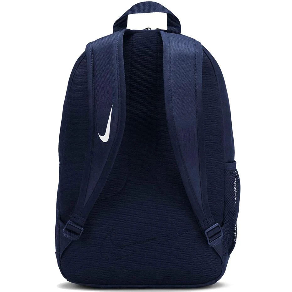 Nike Academy Team Kuprinė DA2571-411