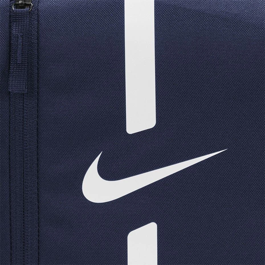 Nike Academy Team Kuprinė DA2571-411