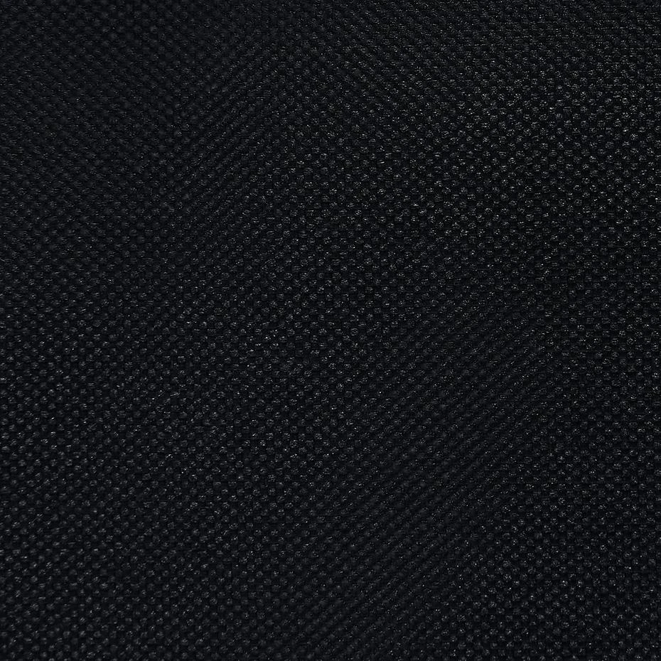 Kuprinė Nike Elemental Hbr DD0559 010, Juoda