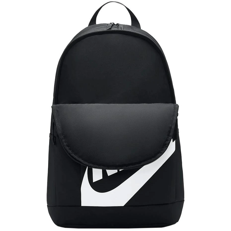 Kuprinė Nike Elemental Hbr DD0559 010, Juoda