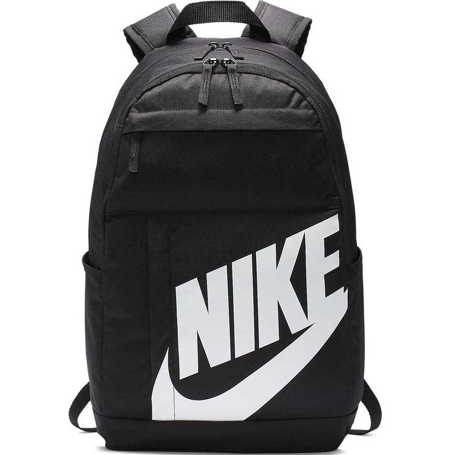 Kuprinė Nike Elemental 2.0 BA5876-082, Juoda | Varle.lt