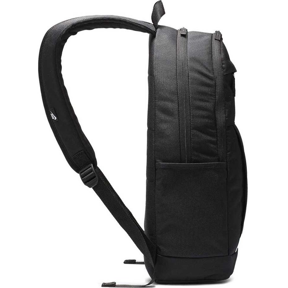 Kuprinė Nike Elemental 2.0 BA5876-082, Juoda