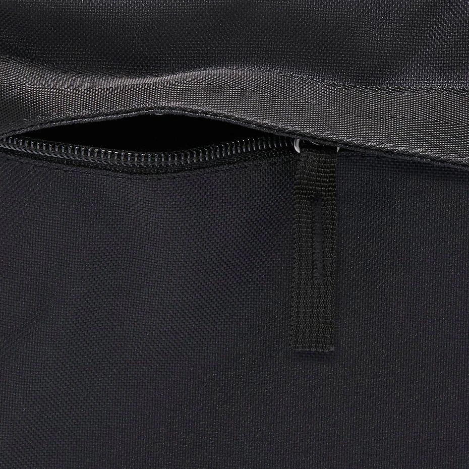 Kuprinė Nike Heritage Juoda DC4244
