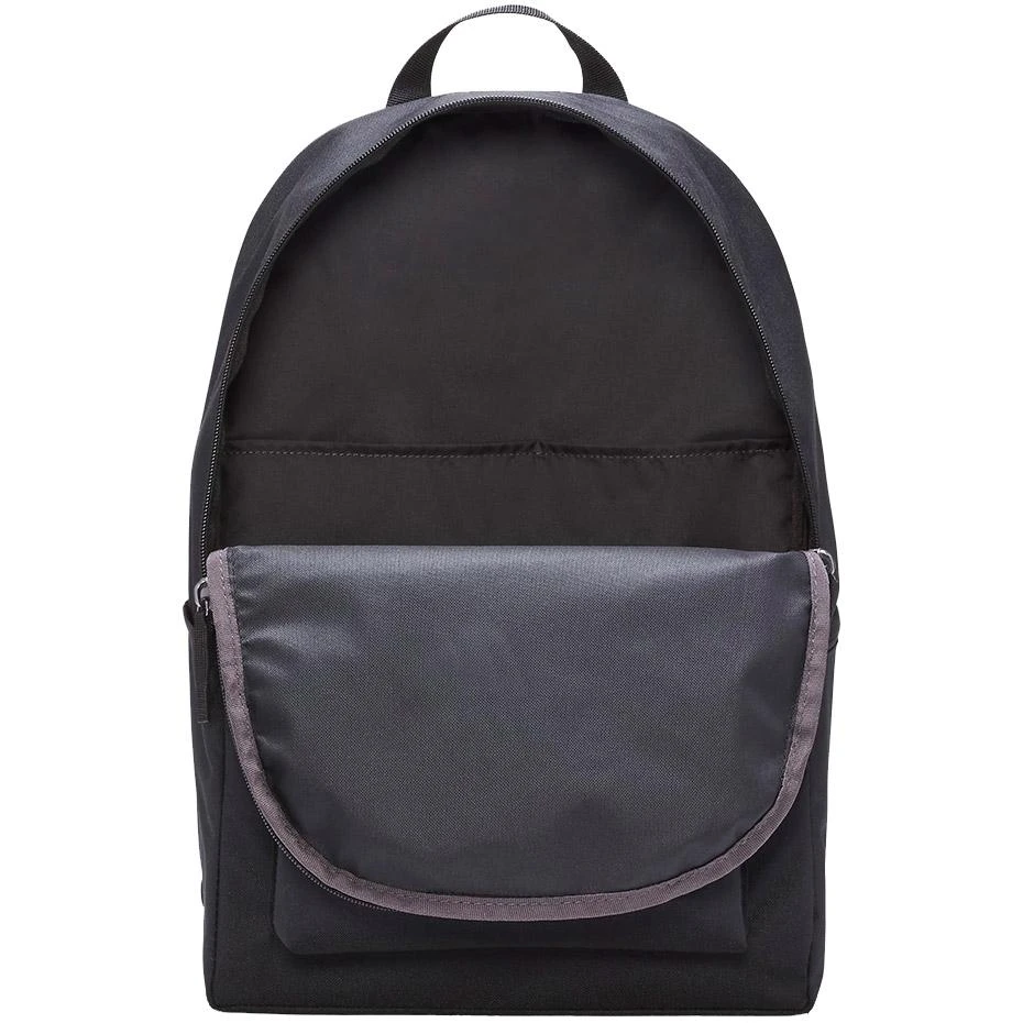 Kuprinė Nike Heritage Juoda DC4244