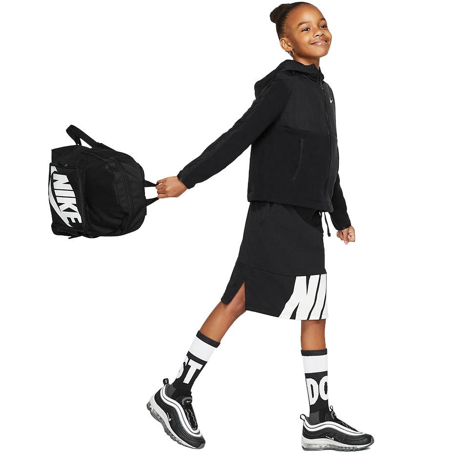 Nike Classic Junior Kuprinė BA5928-010
