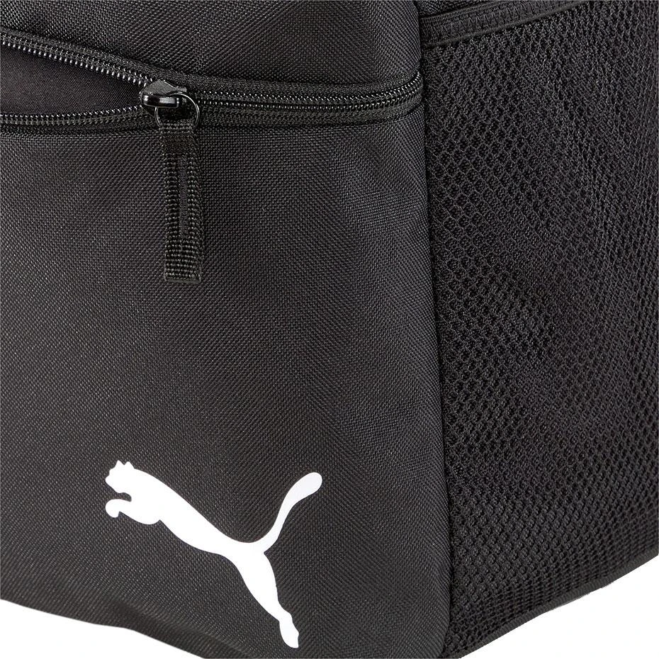 unisex kuprinė Puma mėlyna