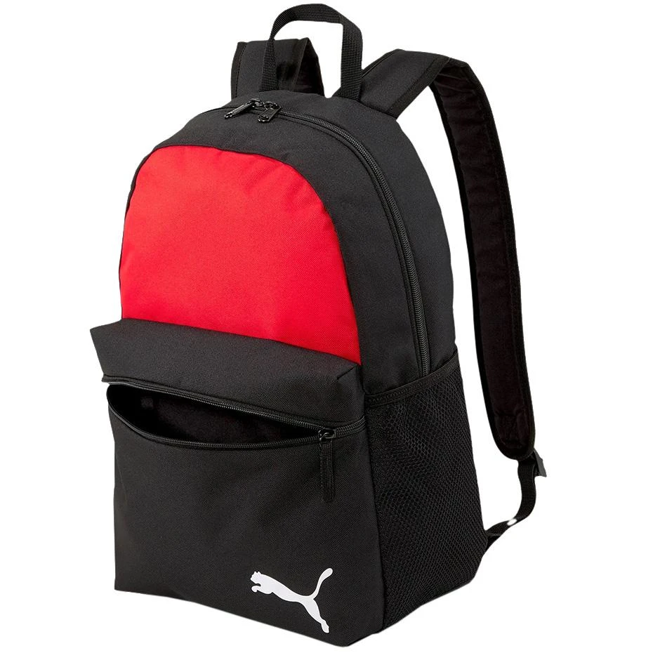 Puma teamGOAL 23 076855 01 sportinė kuprinė (61672) (Multi spalva) |  Varle.lt