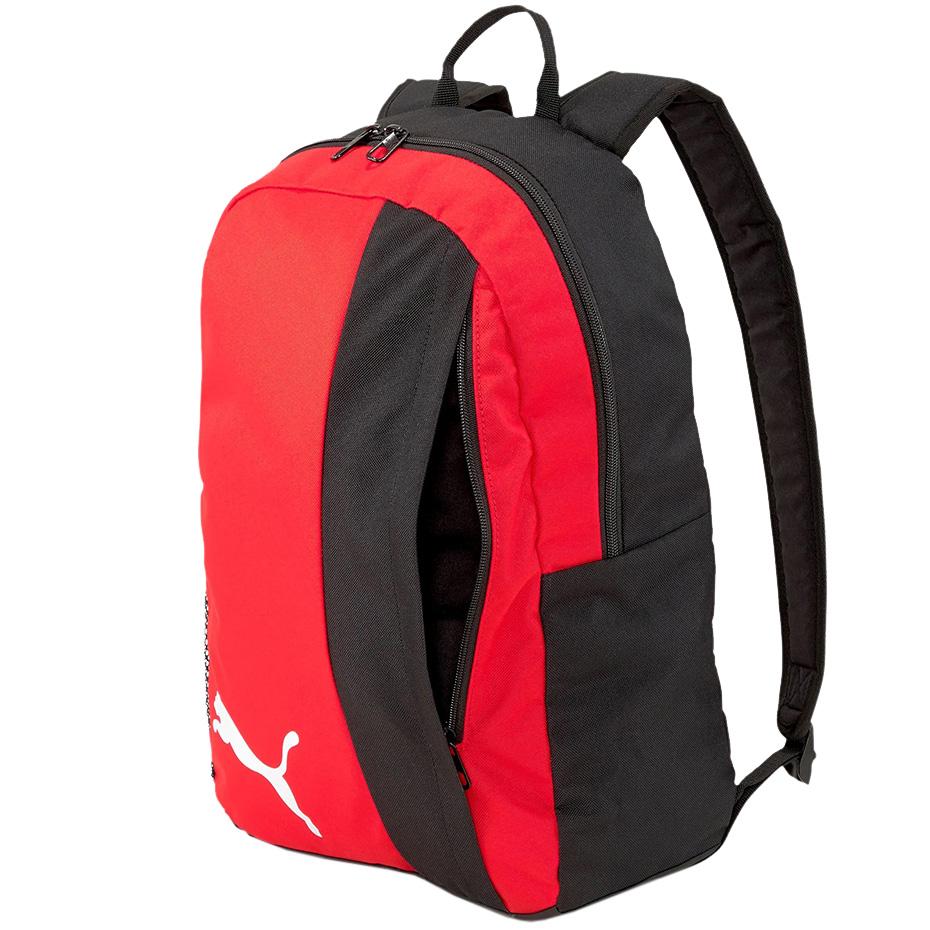 Puma teamGOAL 23 kuprinė 076854 01