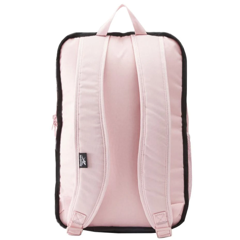 Kuprinė Reebok Training Essentials M, rožinė, GH0443