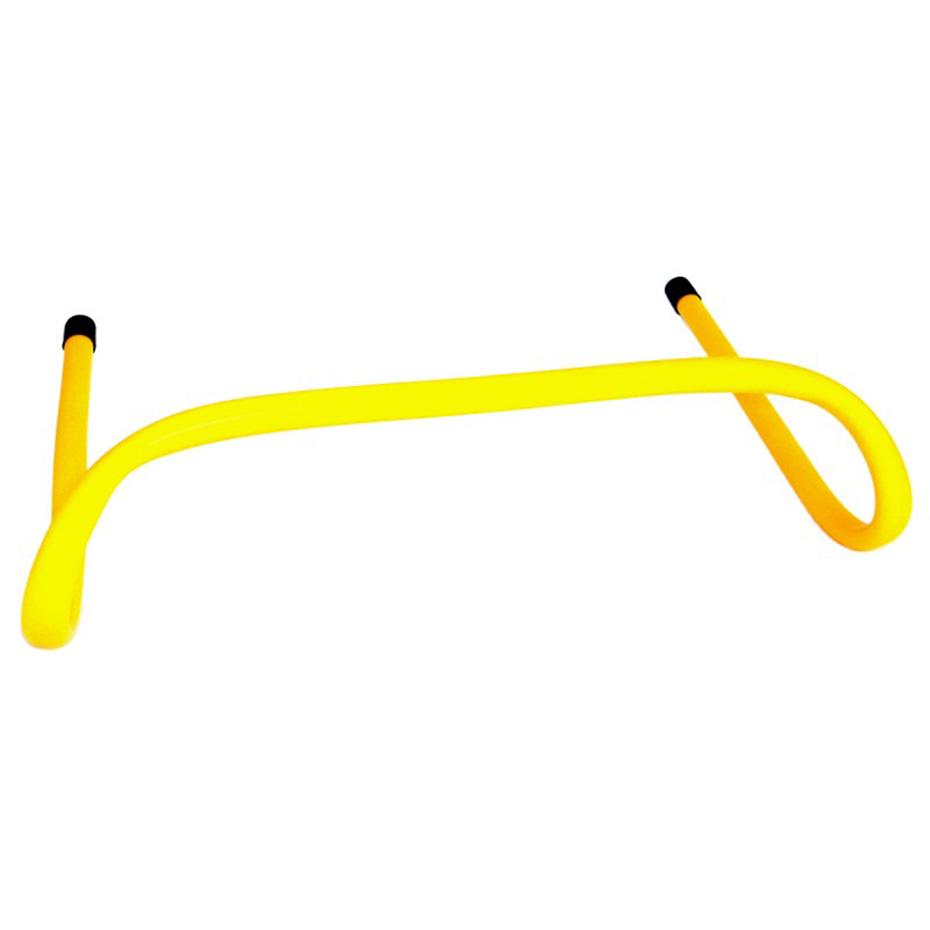 Legend Sport Legend mini tvorelė 15 cm 00464