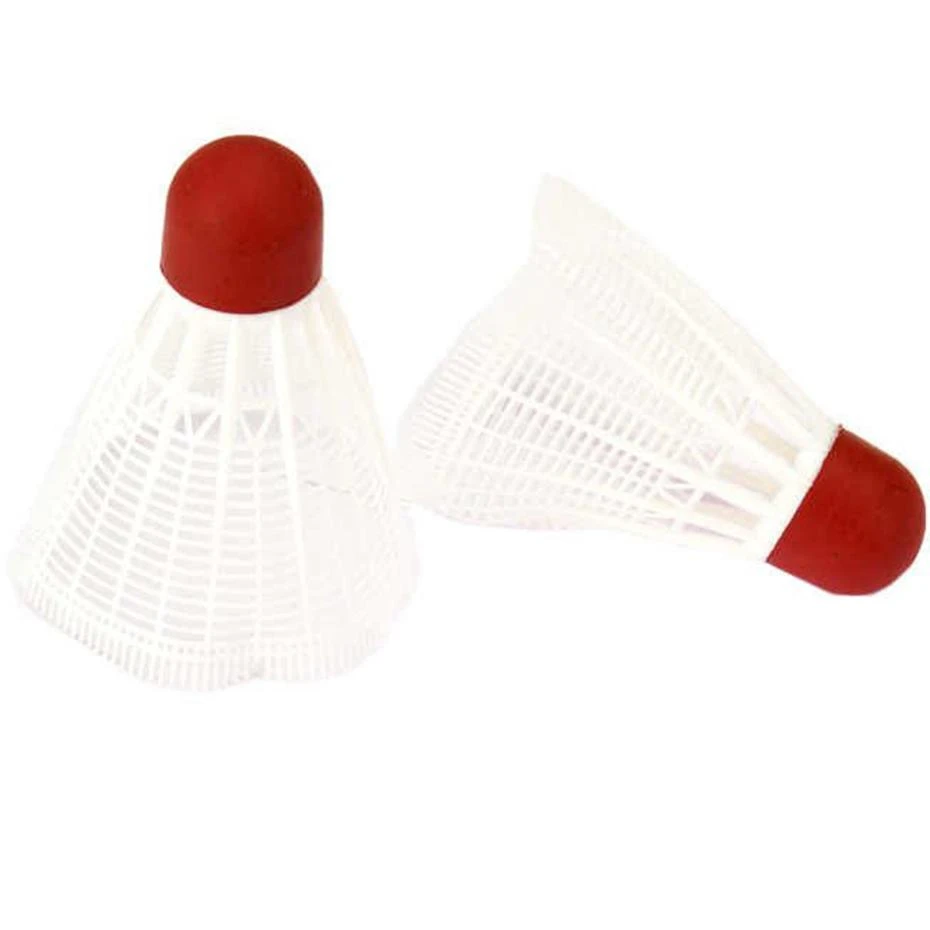 Badmintono skraidukas sunkus 20509