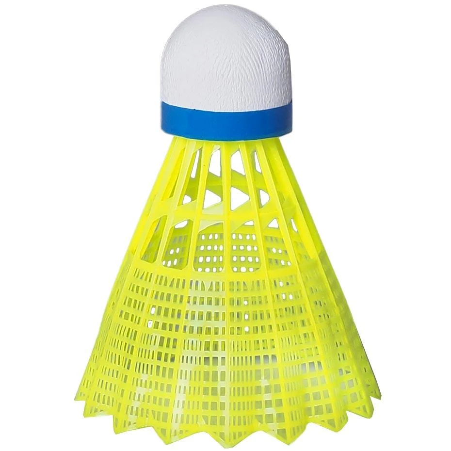 Aktivo Talbot Torro Lotki do badmintona Tech 350 6 vnt. (7131)
