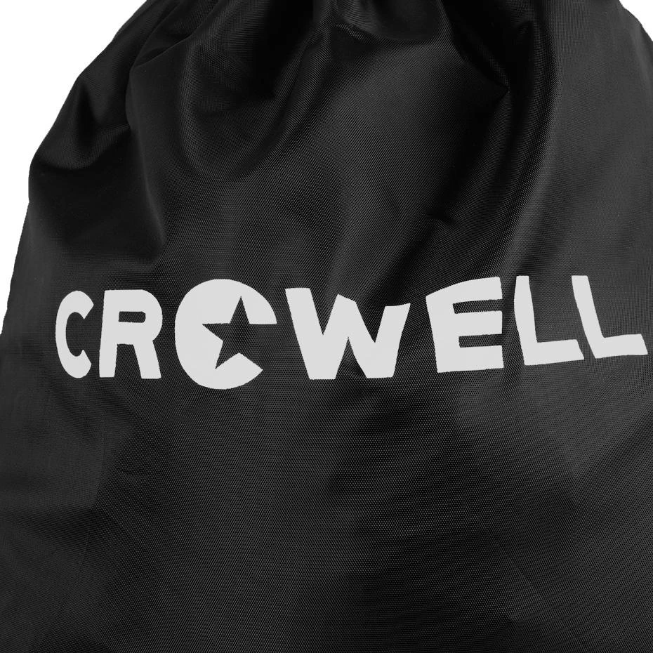 Batų Krepšys Crowell