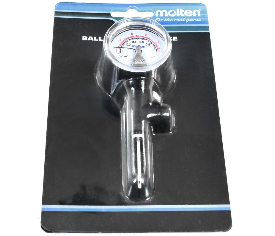 Manometras Molten PG HS-TNK-000008865