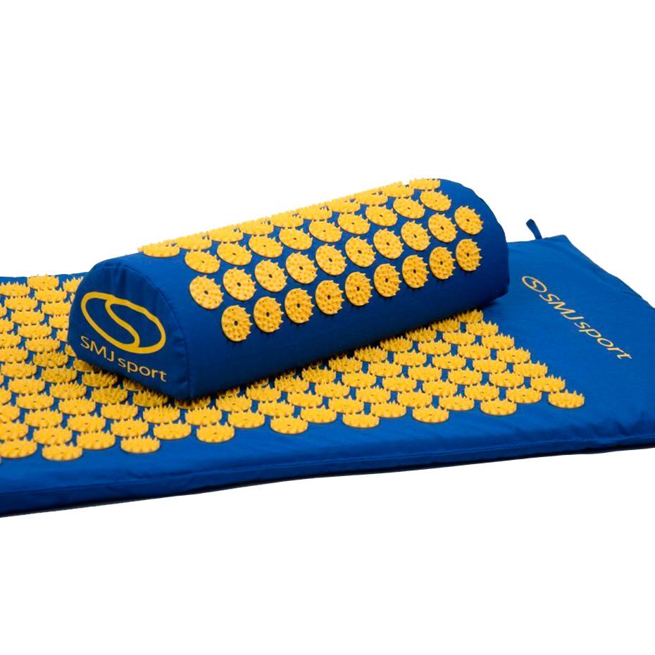 SMJ sport balanso pagalvėlė BL002