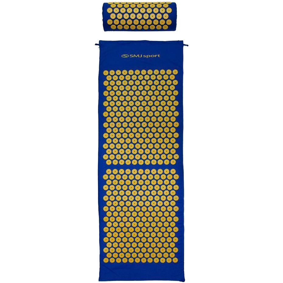 SMJ sport balanso pagalvėlė BL002