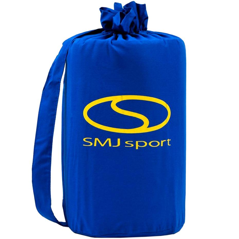 SMJ sport balanso pagalvėlė BL002