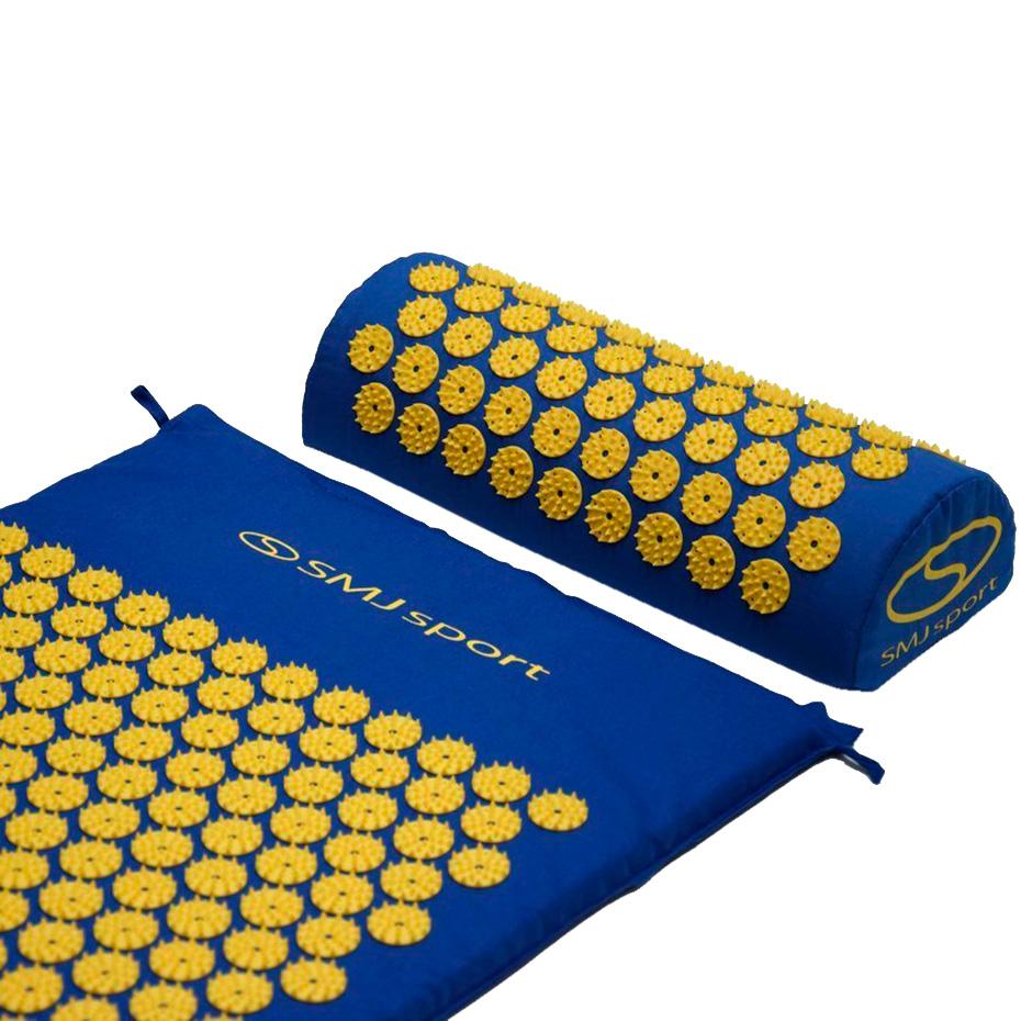 SMJ sport balanso pagalvėlė BL002