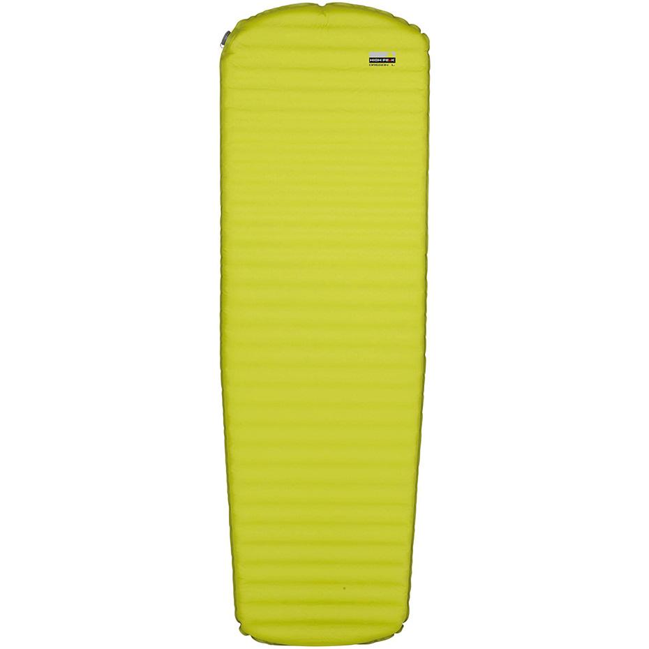Savaime pripučiamas kilimėlis High Peak Oregon L 195x60x5 (41125)