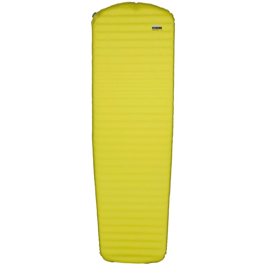 High Peak savaime pripučiamas kilimėlis Oregon XL, 210x63x5 (41126)