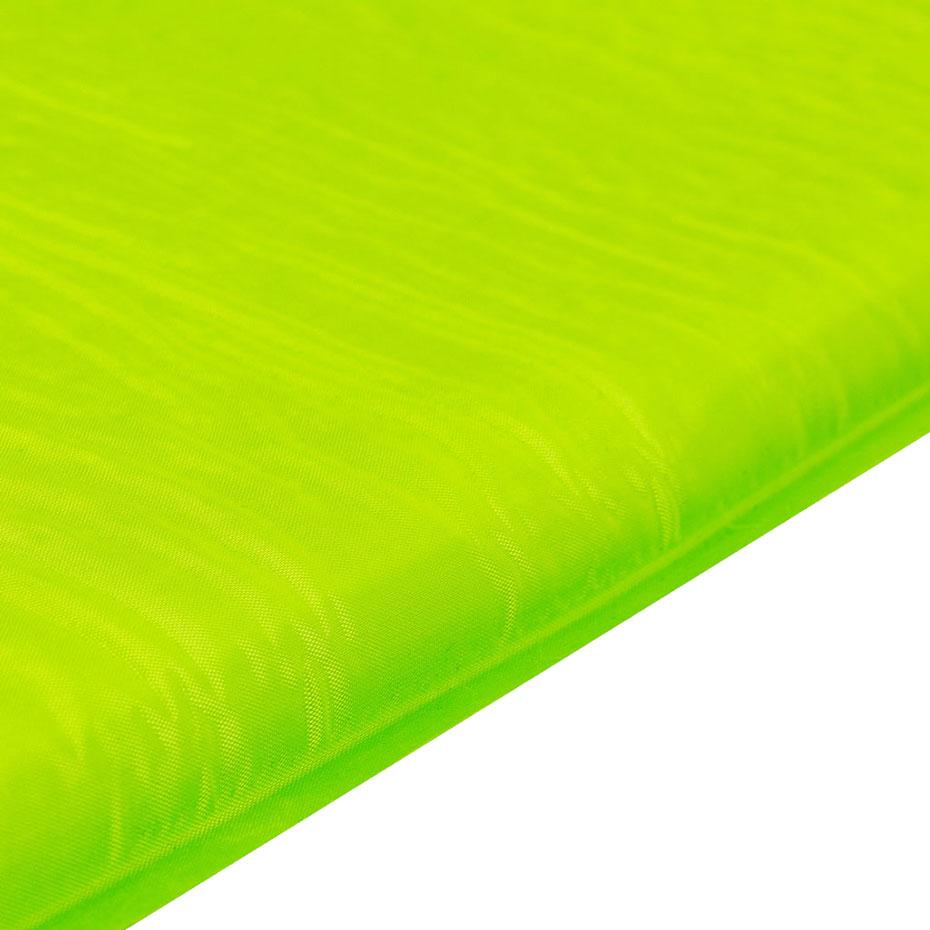 "Spokey Savory Pillow" 927851 savaime pripučiamas kilimėlis su pagalve