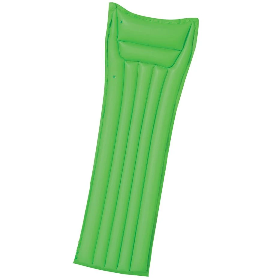 BestWay čiužinys pripučiamas paplūdimio 183x69cm art.44007eu
