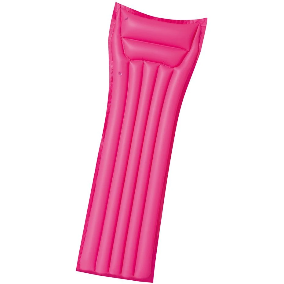 BestWay čiužinys pripučiamas paplūdimio 183x69cm art.44007eu