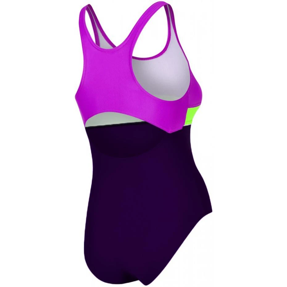 Aqua Speed Maudymosi kostiumėlis EMILY