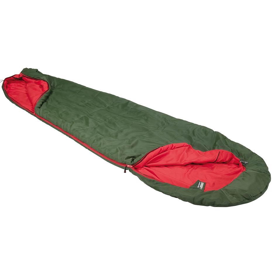 Miegmaišis High Peak Easy Lite Pak 600 210x75x50 23244